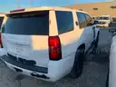 2018 Chevrolet Tahoe