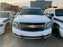 2018 Chevrolet Tahoe