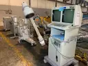 X-Ray Machine (2 pcs)