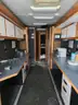 2006 Ford Stripped Chassis Motorhome (2007 Forest River RV)