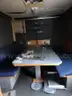 2006 Ford Stripped Chassis Motorhome (2007 Forest River RV)