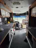 2006 Ford Stripped Chassis Motorhome (2007 Forest River RV)