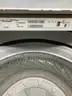 Washing Machine, Whirlpool