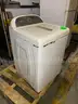 Washing Machine, Whirlpool