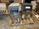 Ice Machine (2 pcs)