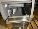 Ice Machine (2 pcs)