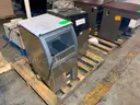 Ice Machine (2 pcs)
