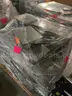 1 Lot (48 Pallets) of Computers, Laptops, & Networking Equipment