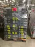 1 Lot (48 Pallets) of Computers, Laptops, & Networking Equipment