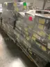 1 Lot (48 Pallets) of Computers, Laptops, & Networking Equipment