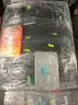 1 Lot (48 Pallets) of Computers, Laptops, & Networking Equipment