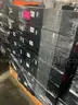 1 Lot (48 Pallets) of Computers, Laptops, & Networking Equipment