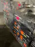 1 Lot (48 Pallets) of Computers, Laptops, & Networking Equipment