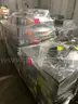 1 Lot (48 Pallets) of Computers, Laptops, & Networking Equipment