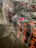 1 Lot (48 Pallets) of Computers, Laptops, & Networking Equipment