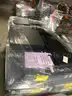 1 Lot (48 Pallets) of Computers, Laptops, & Networking Equipment