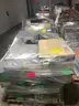1 Lot (48 Pallets) of Computers, Laptops, & Networking Equipment