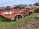 2 Boats (Scrap)