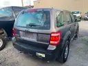 2009 Ford Escape