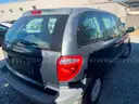 2007 Dodge Caravan