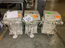 Dental Cart (3 pcs)