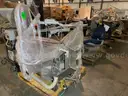 Dental Chairs (2 pallets)