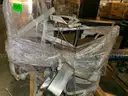 Dental Chairs (2 pallets)