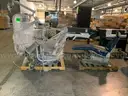 Dental Chairs (2 pallets)