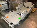 Hospital Bed, Hill-Rom