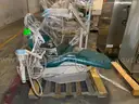 Dental Chair