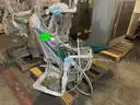 Dental Chair