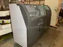 3D Printer
