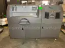 3D Printer