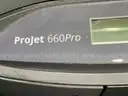 3D Printer
