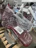 Dental Chair Lot #2