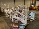 Dental Chair Lot #2