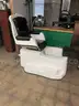 Cosmetology Spa Chair