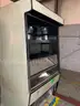 Refrigerated Display Case