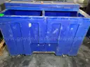 Beverage Cooler