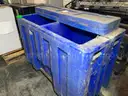Beverage Cooler