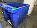 Beverage Cooler