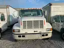 2002 International 4700