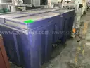 Beverage Cooler