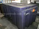 Beverage Cooler