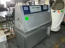 Lab Analyzer