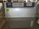 Lab Analyzer