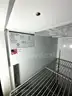Lab Refrigerator