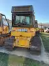 2002 John Deere 90HP Dozer