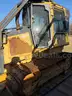 2002 John Deere 90HP Dozer