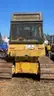 2001 John Deere 90HP Dozer